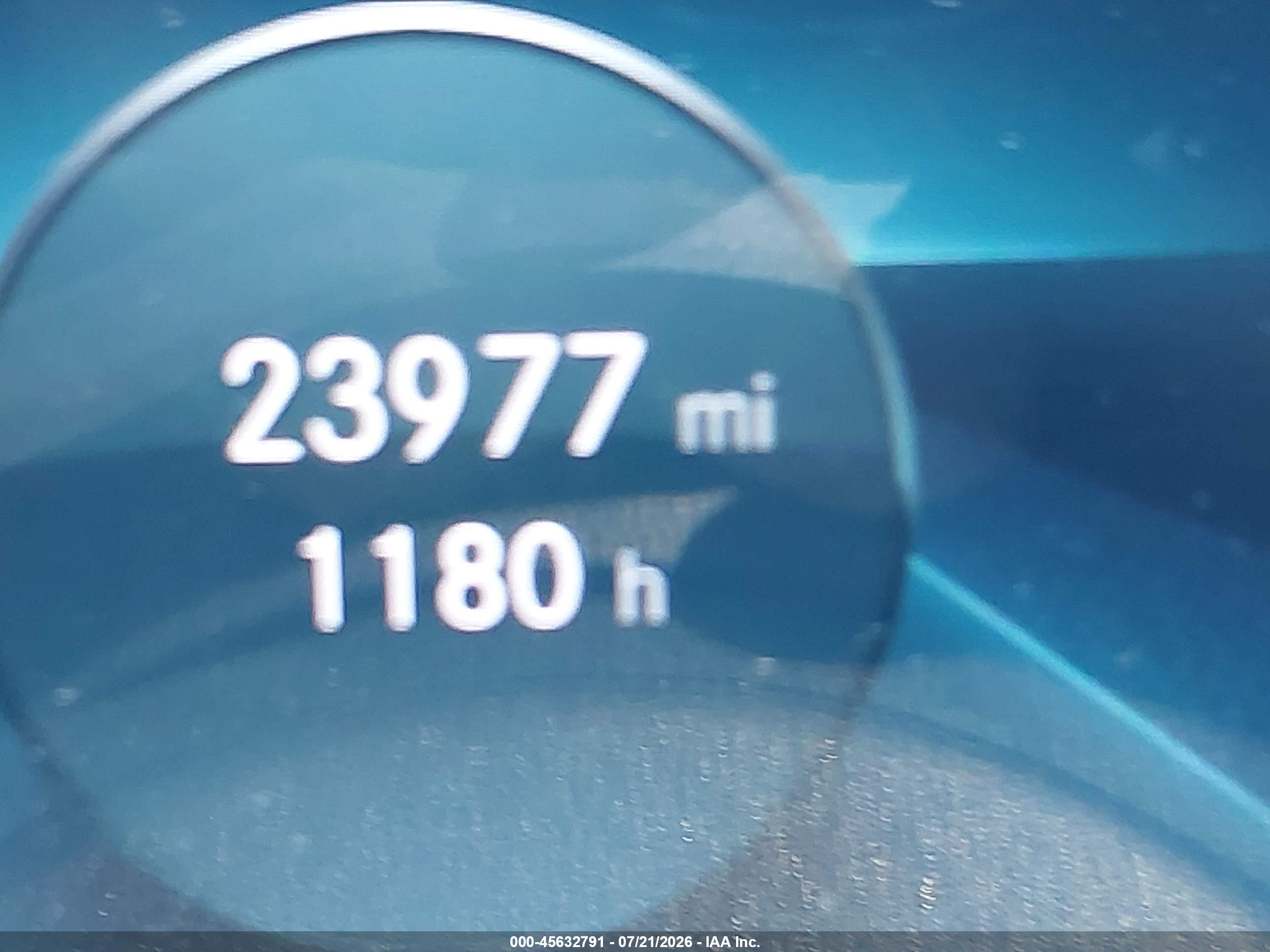 2022 MERCEDES-BENZ GLA 250 GLA250