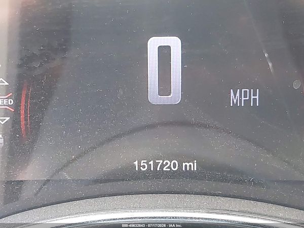 2018 DODGE DURANGO SXT AWD