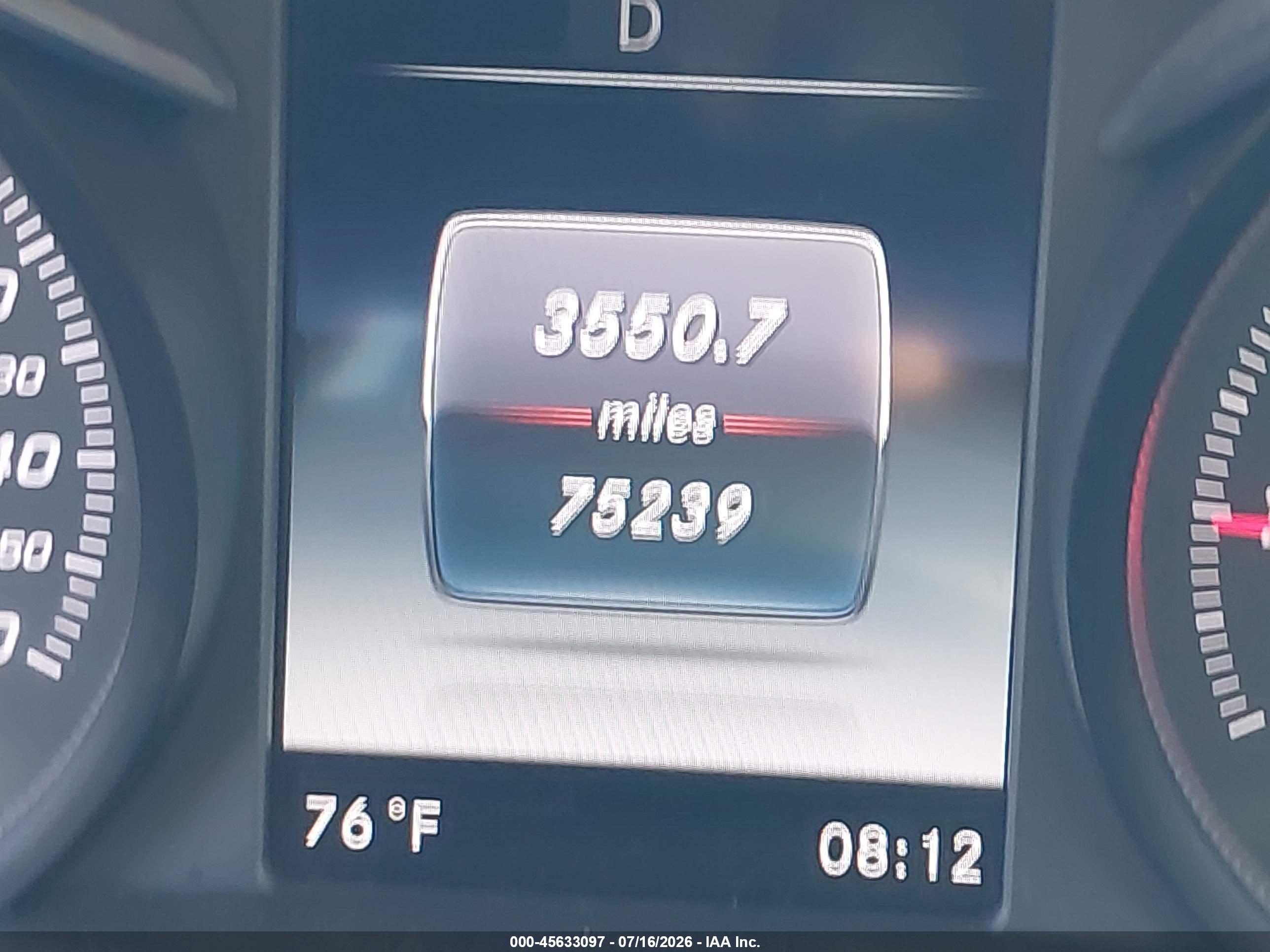 2018 MERCEDES-BENZ C 300 C300