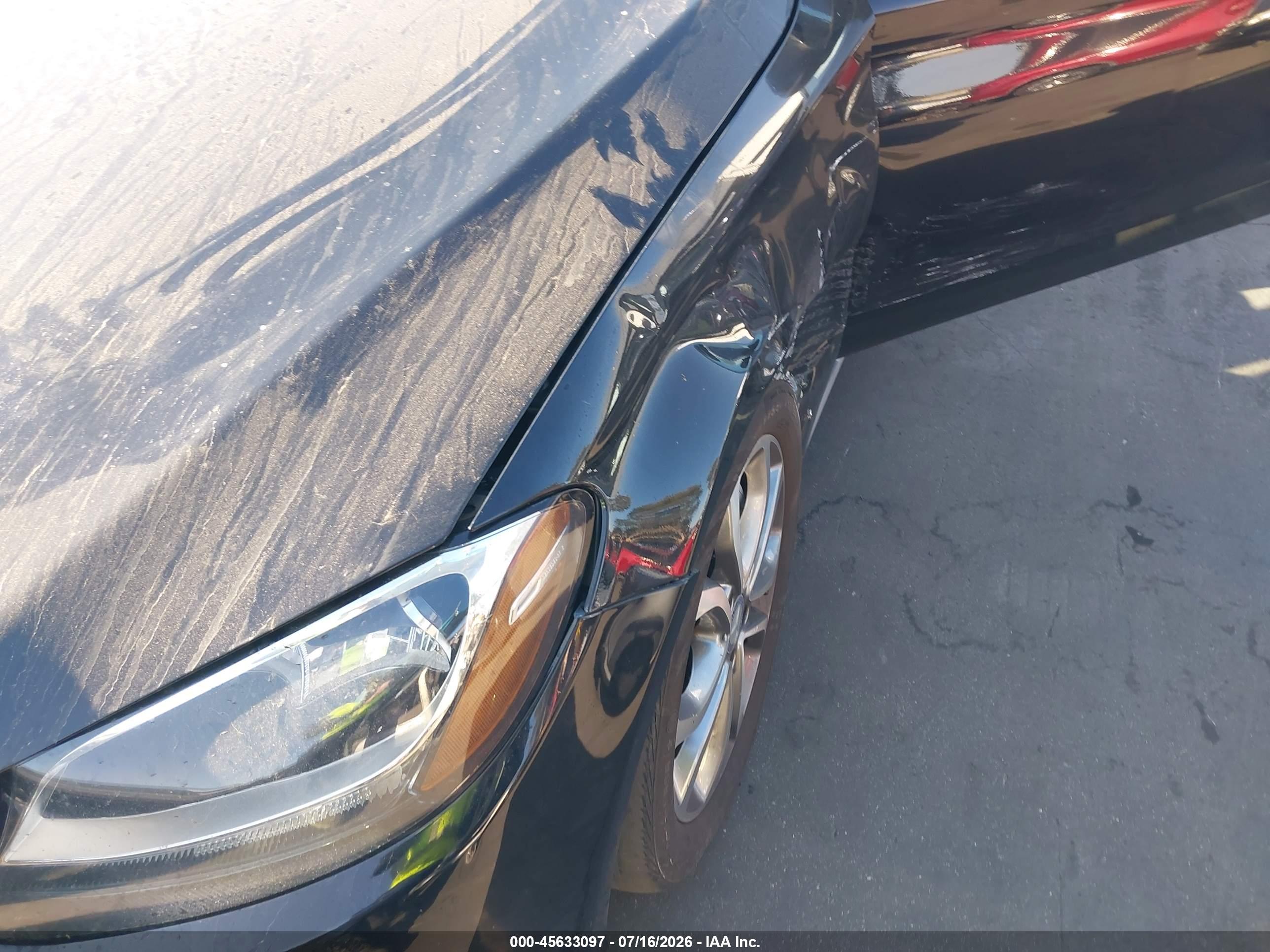 2018 MERCEDES-BENZ C 300 C300