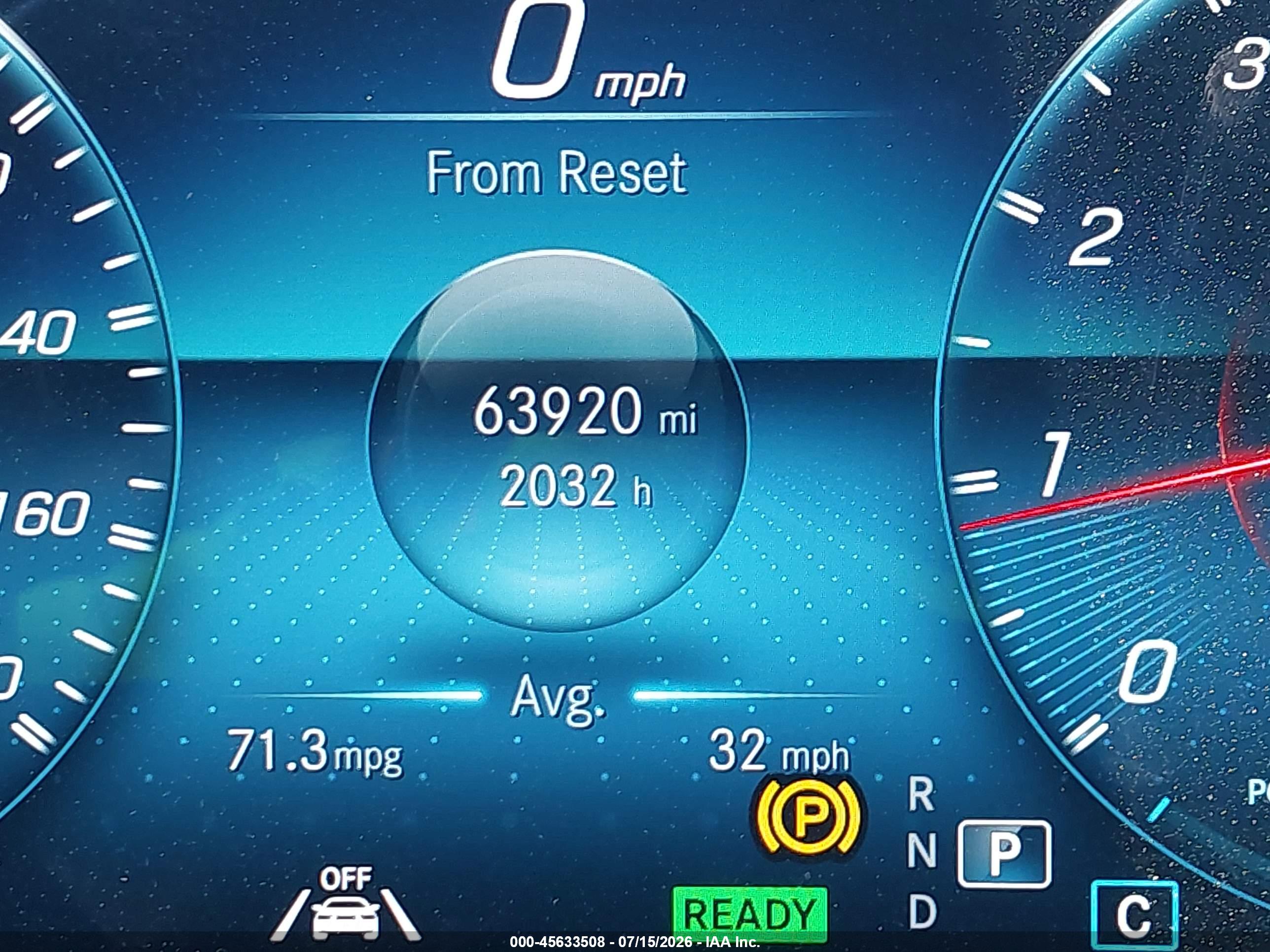 2021 MERCEDES-BENZ AMG GLE 53 COUPE AMG GLE53