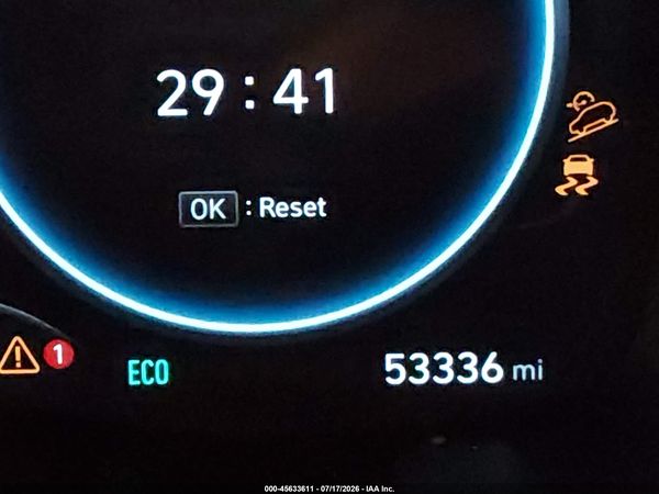 2023 HYUNDAI SANTA FE PLUG-IN HYBRID SEL CONVENIENCE