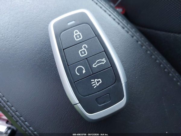 2017 JEEP RENEGADE ALTITUDE FWD