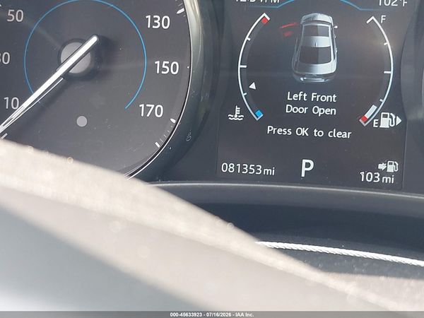 2017 JAGUAR XE 20D PREMIUM