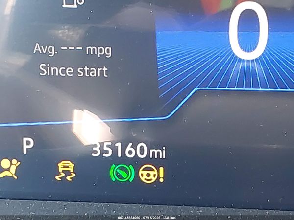 2024 VOLKSWAGEN JETTA 1.5T SE — I118