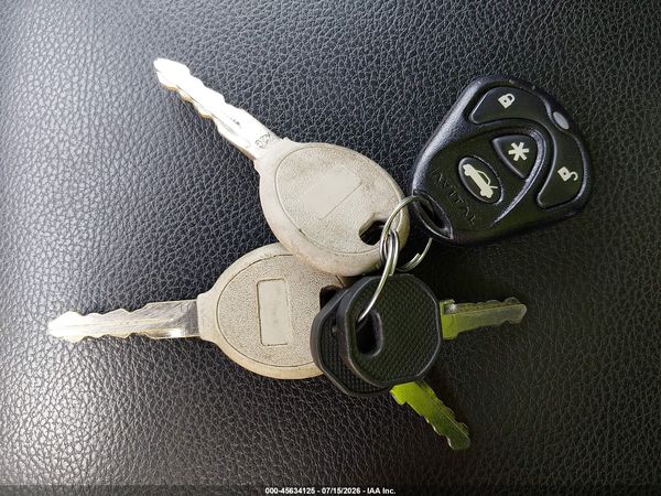 2017 JEEP WRANGLER UNLIMITED SPORT — I11
