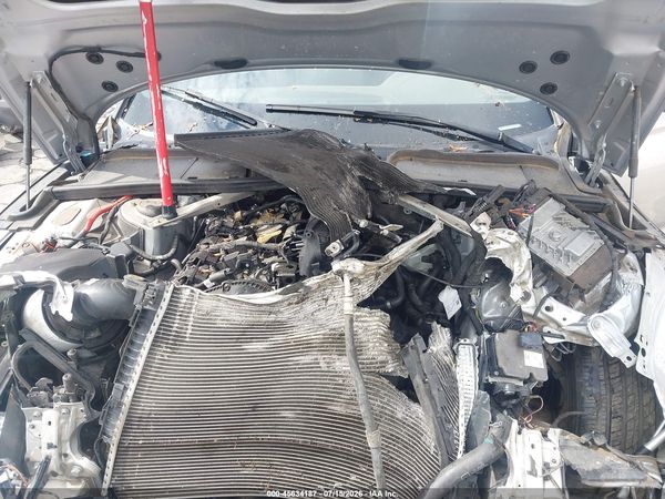 2019 AUDI A5 45 PREMIUM