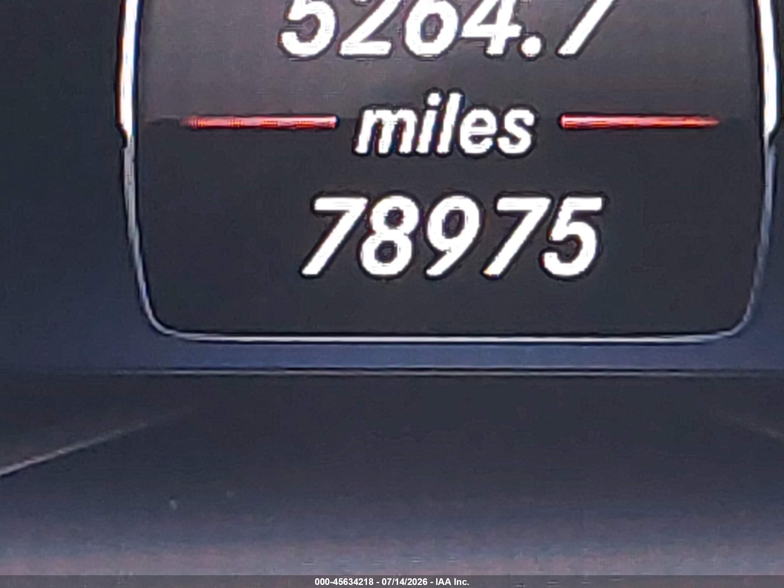 2015 MERCEDES-BENZ CLA 250 CLA250