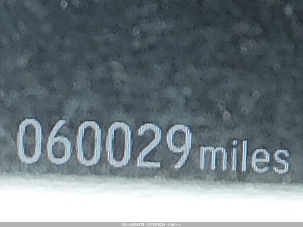 2021 HONDA CR-V AWD SPECIAL EDITION