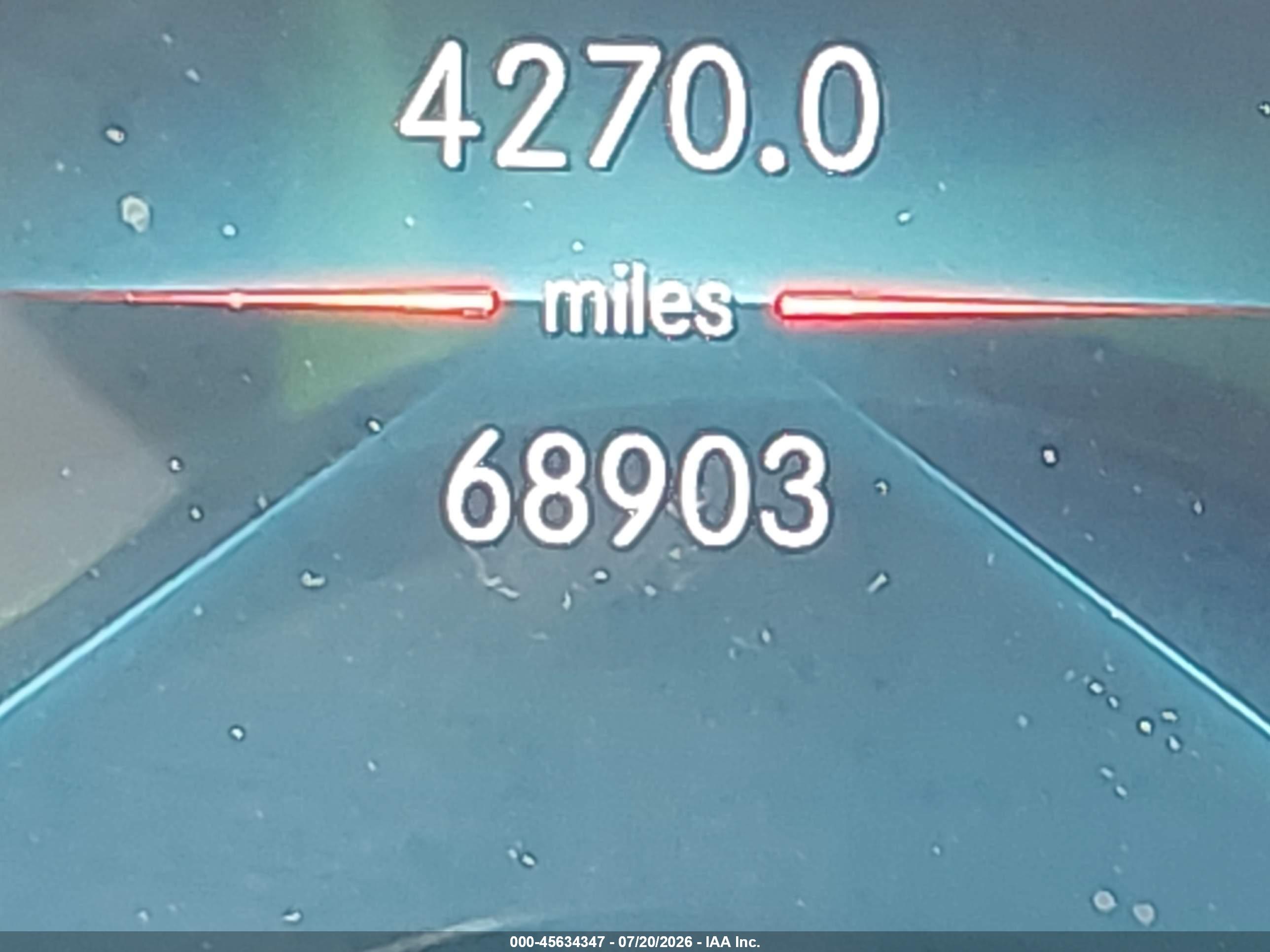2022 MERCEDES-BENZ GLE 350 GLE350