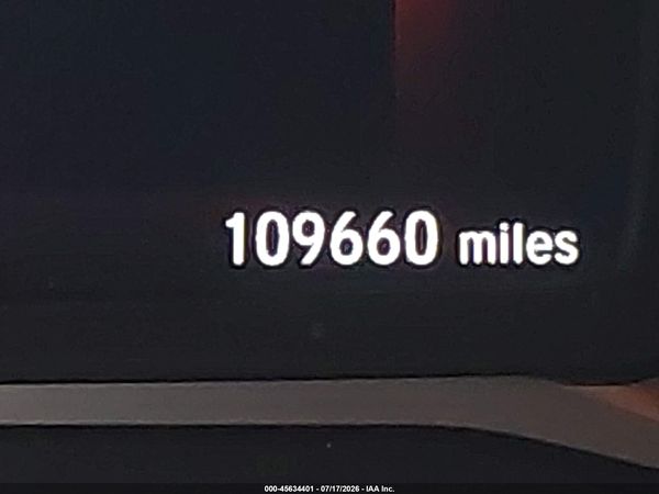 2020 HONDA PILOT 2WD EX-L