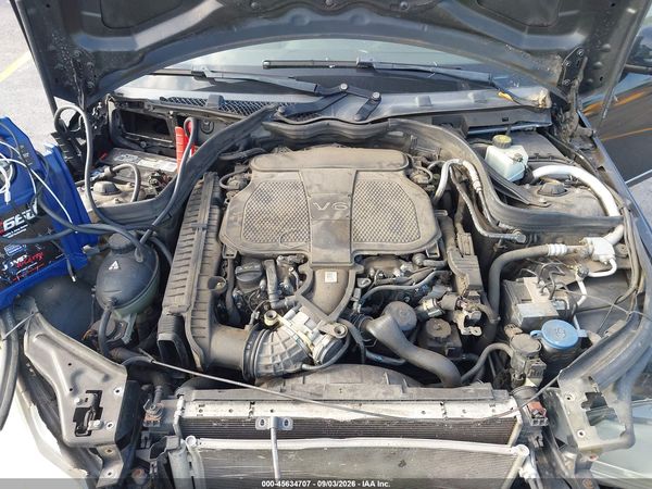 2014 MERCEDES-BENZ C 300 SPORT 4MATIC