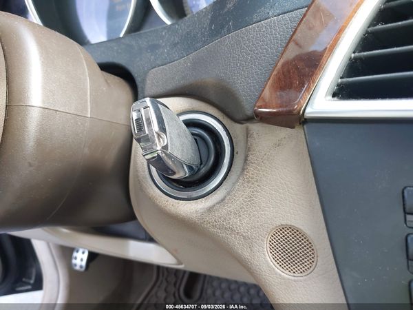 2014 MERCEDES-BENZ C 300 SPORT 4MATIC
