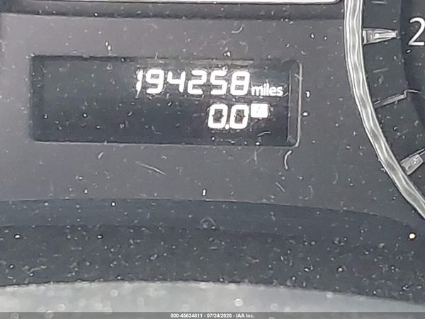 2019 INFINITI QX60 PURE