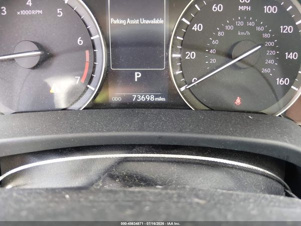 2022 LEXUS RX 350L 350L Premium