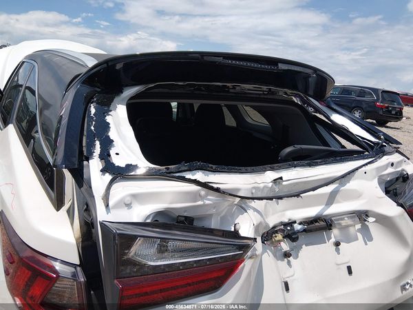 2022 LEXUS RX 350L 350L Premium