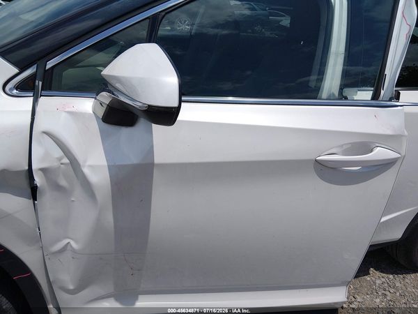 2022 LEXUS RX 350L 350L Premium