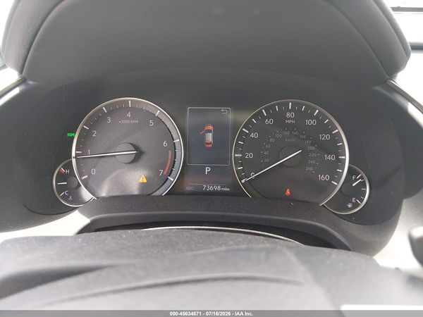 2022 LEXUS RX 350L 350L Premium