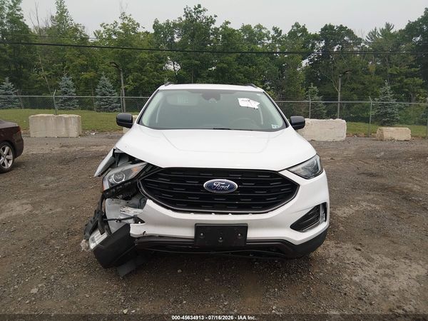 2024 FORD EDGE SEL — I115