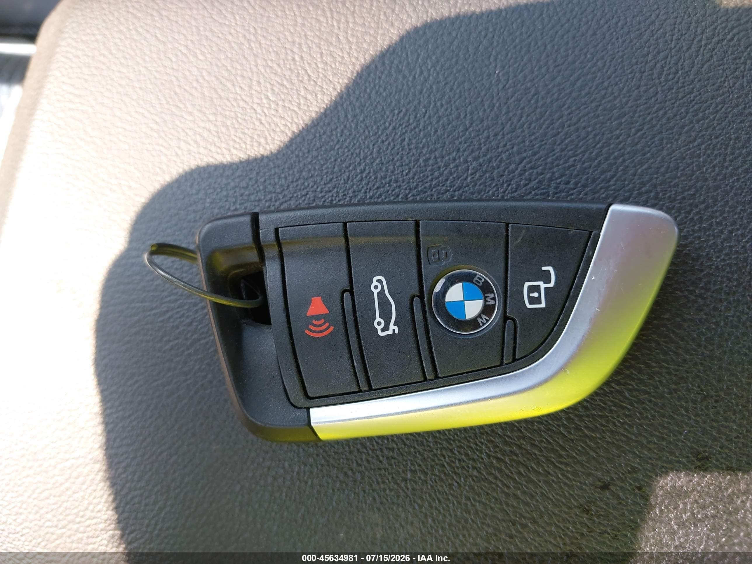 2023 BMW 230 I XDRIVE