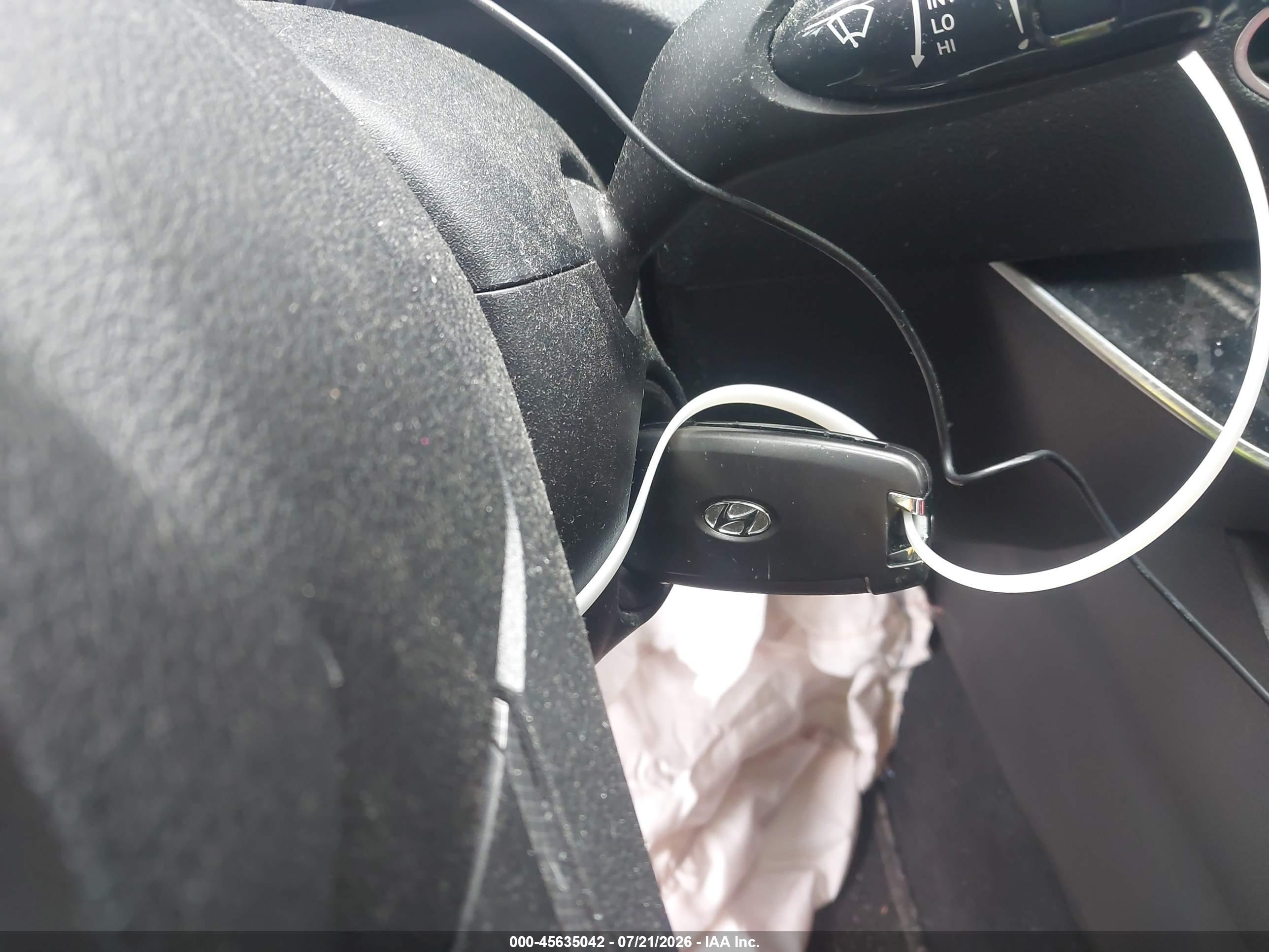 2022 HYUNDAI SONATA SE