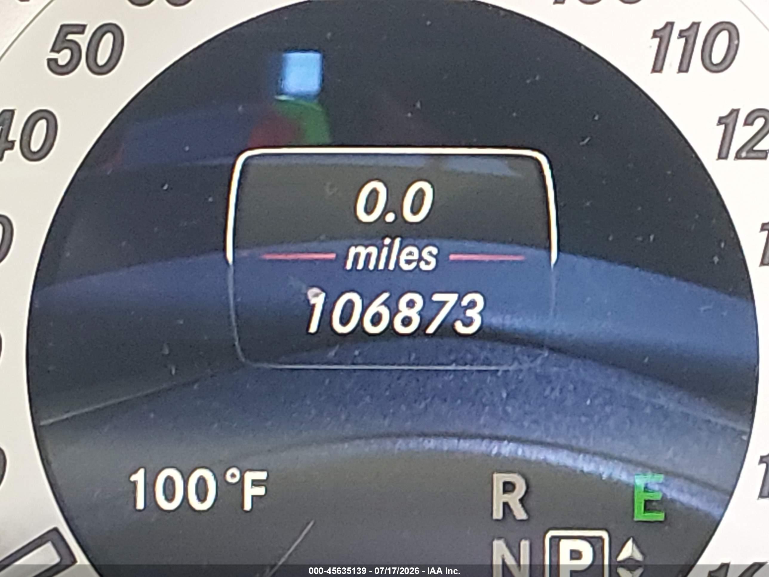 2016 MERCEDES-BENZ E 350 E350