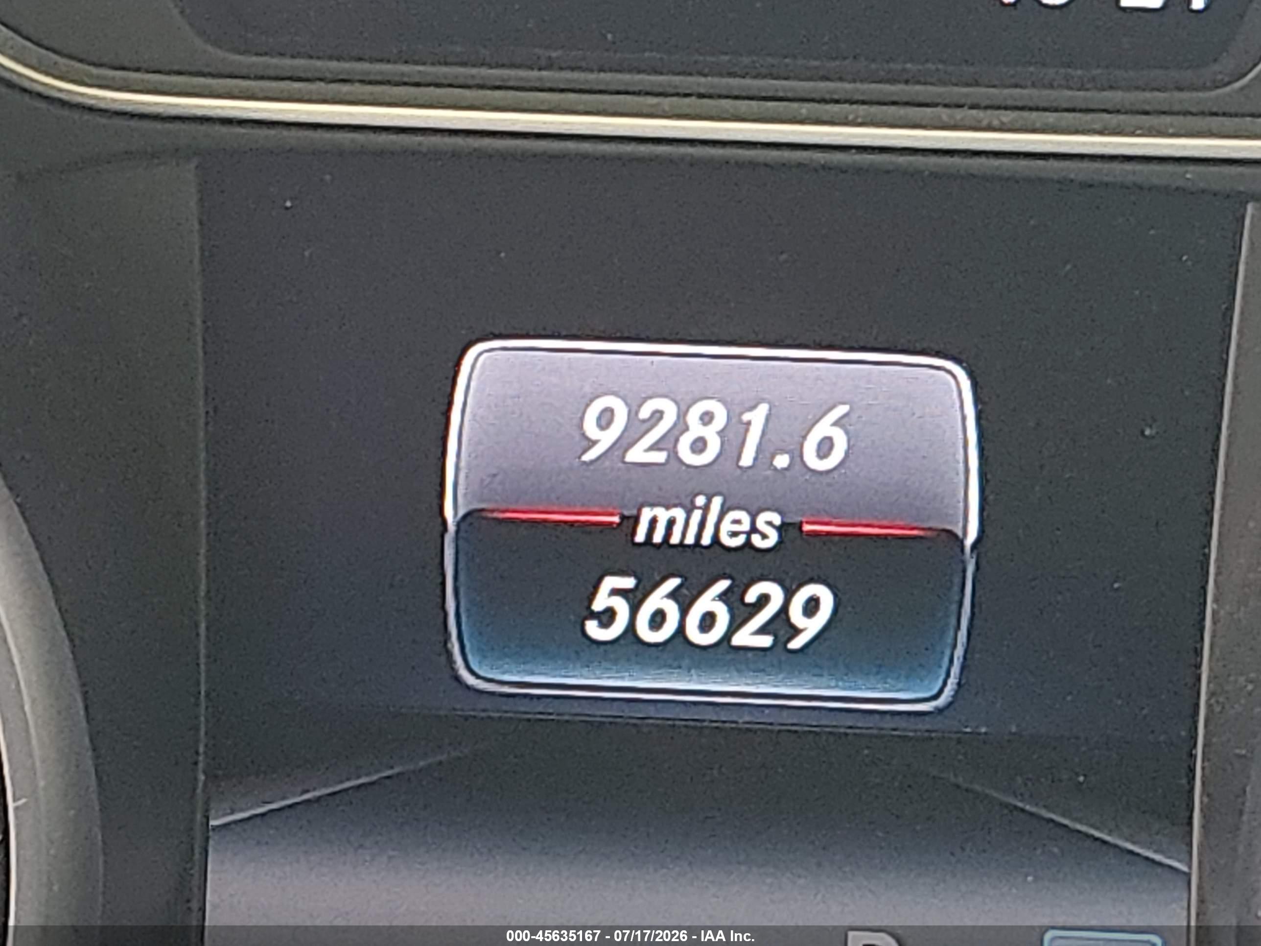 2017 MERCEDES-BENZ CLA 250 4MATIC
