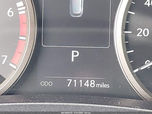 2021 LEXUS NX 300 300 Comfort
