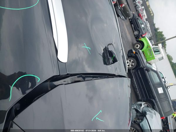 2021 LEXUS NX 300 300 Comfort