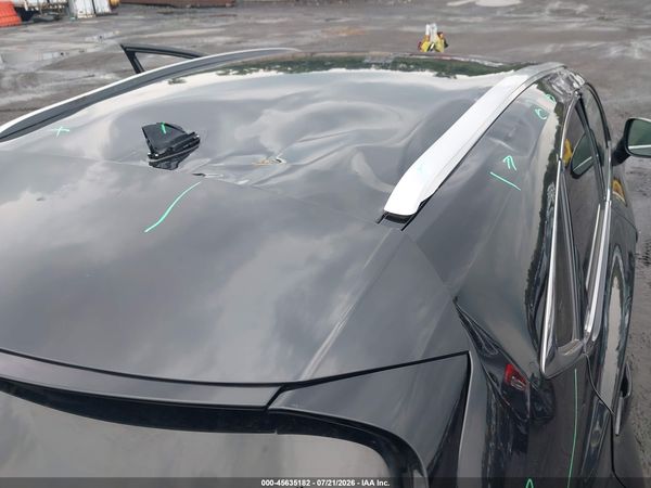 2021 LEXUS NX 300 300 Comfort