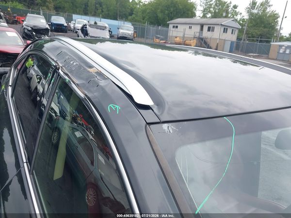 2021 LEXUS NX 300 300 Comfort
