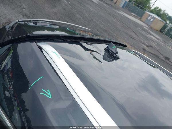2021 LEXUS NX 300 300 Comfort