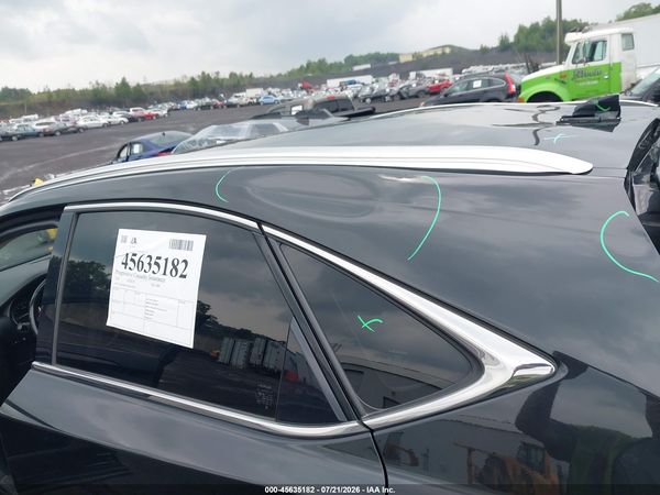 2021 LEXUS NX 300 300 Comfort