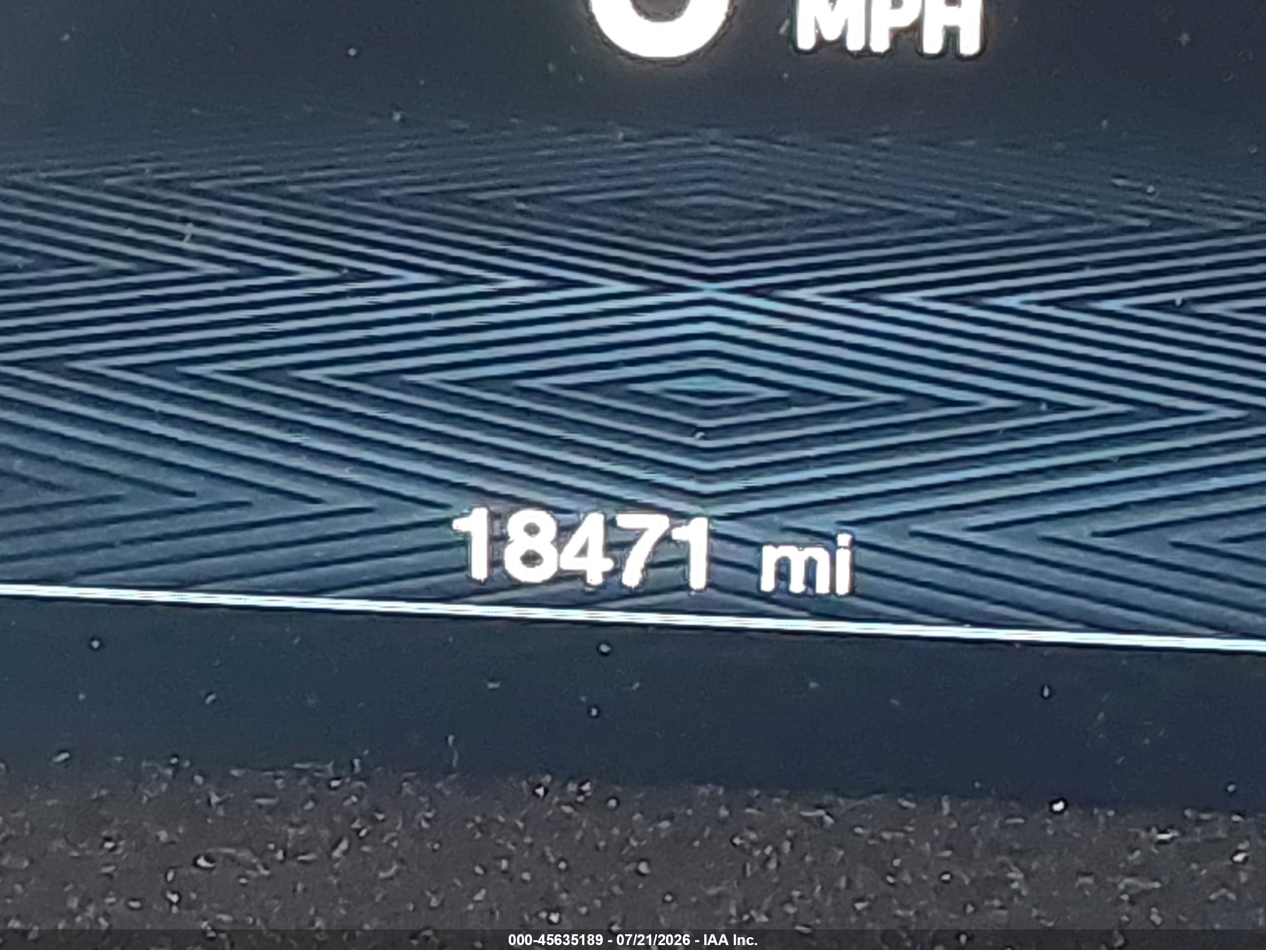 2024 ALFA ROMEO STELVIO TI AWD