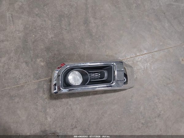 2017 TOYOTA 4RUNNER LIMITED