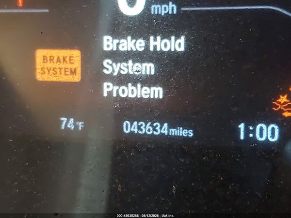 2021 HONDA CR-V AWD EX-L