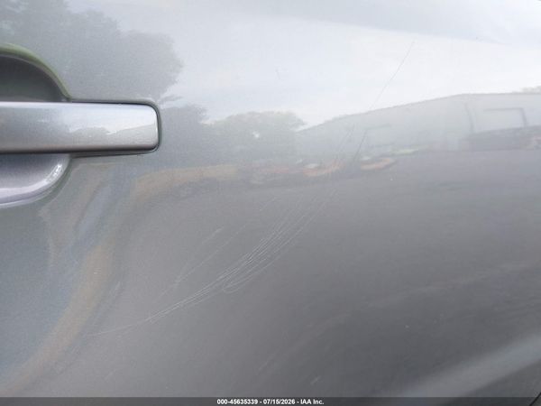 2016 KIA SOUL Plus