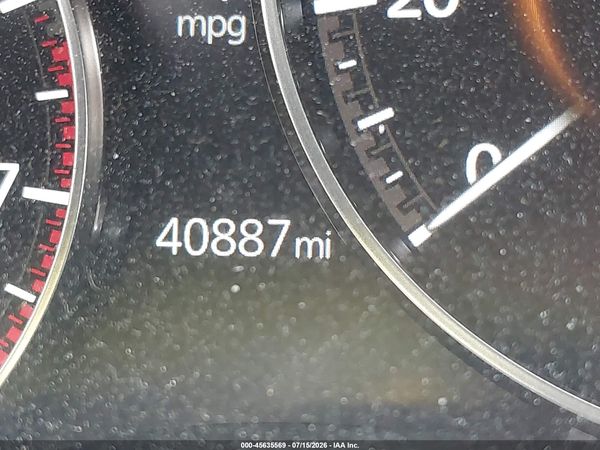 2021 MAZDA MAZDA3 2.5 TURBO PREMIUM PLUS