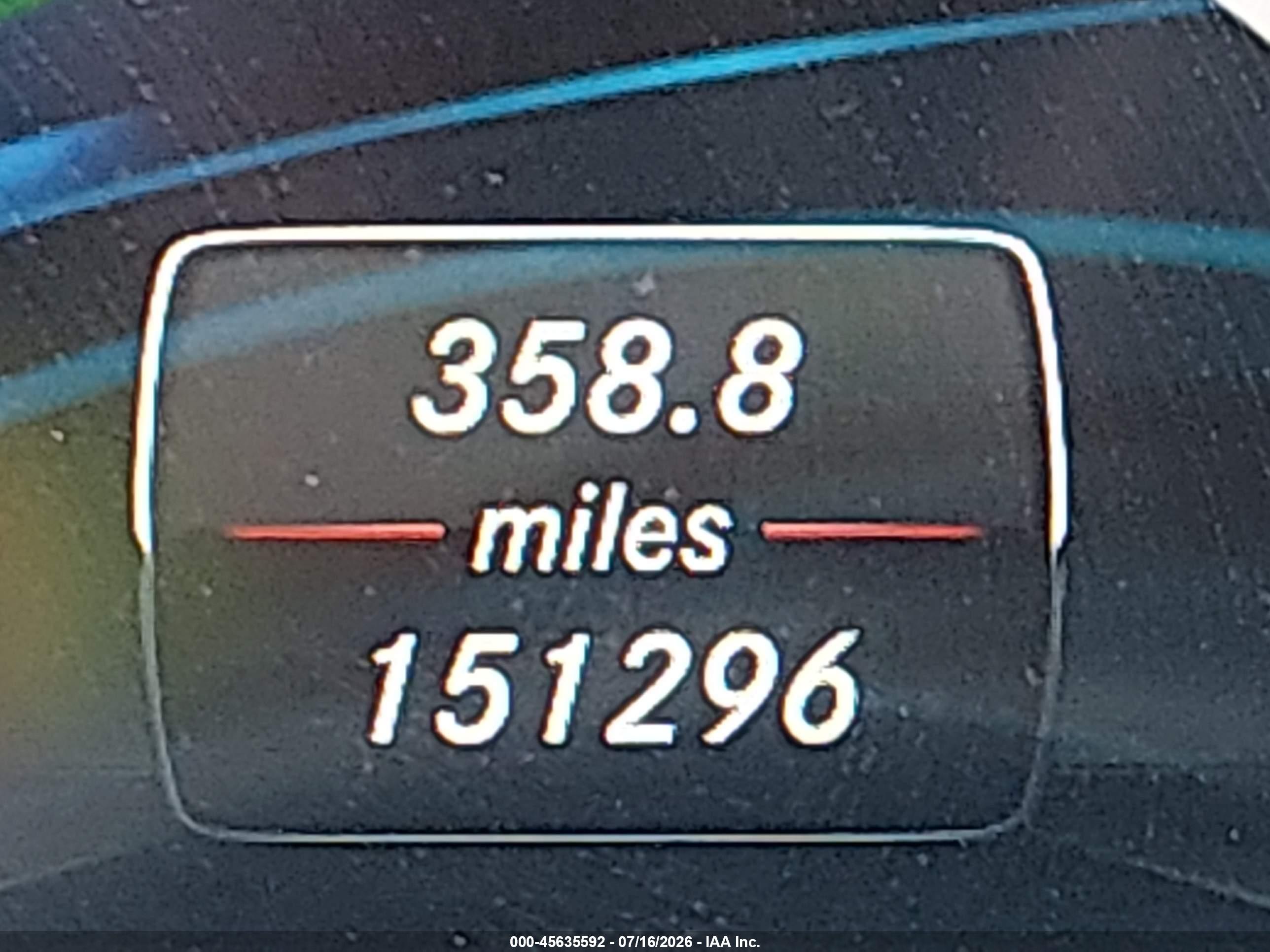 2014 MERCEDES-BENZ C 300 SPORT 4MATIC