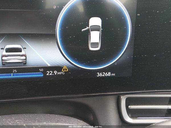 2022 HYUNDAI ELANTRA LIMITED