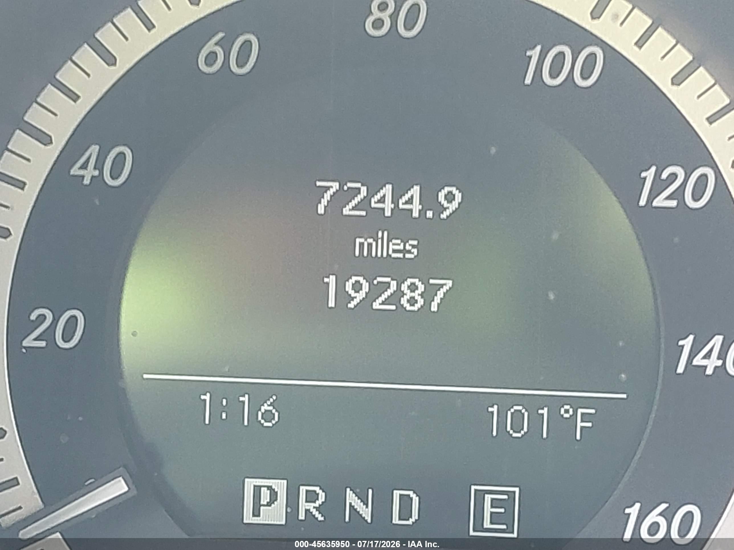 2011 MERCEDES-BENZ C 300 C300 4-MATIC