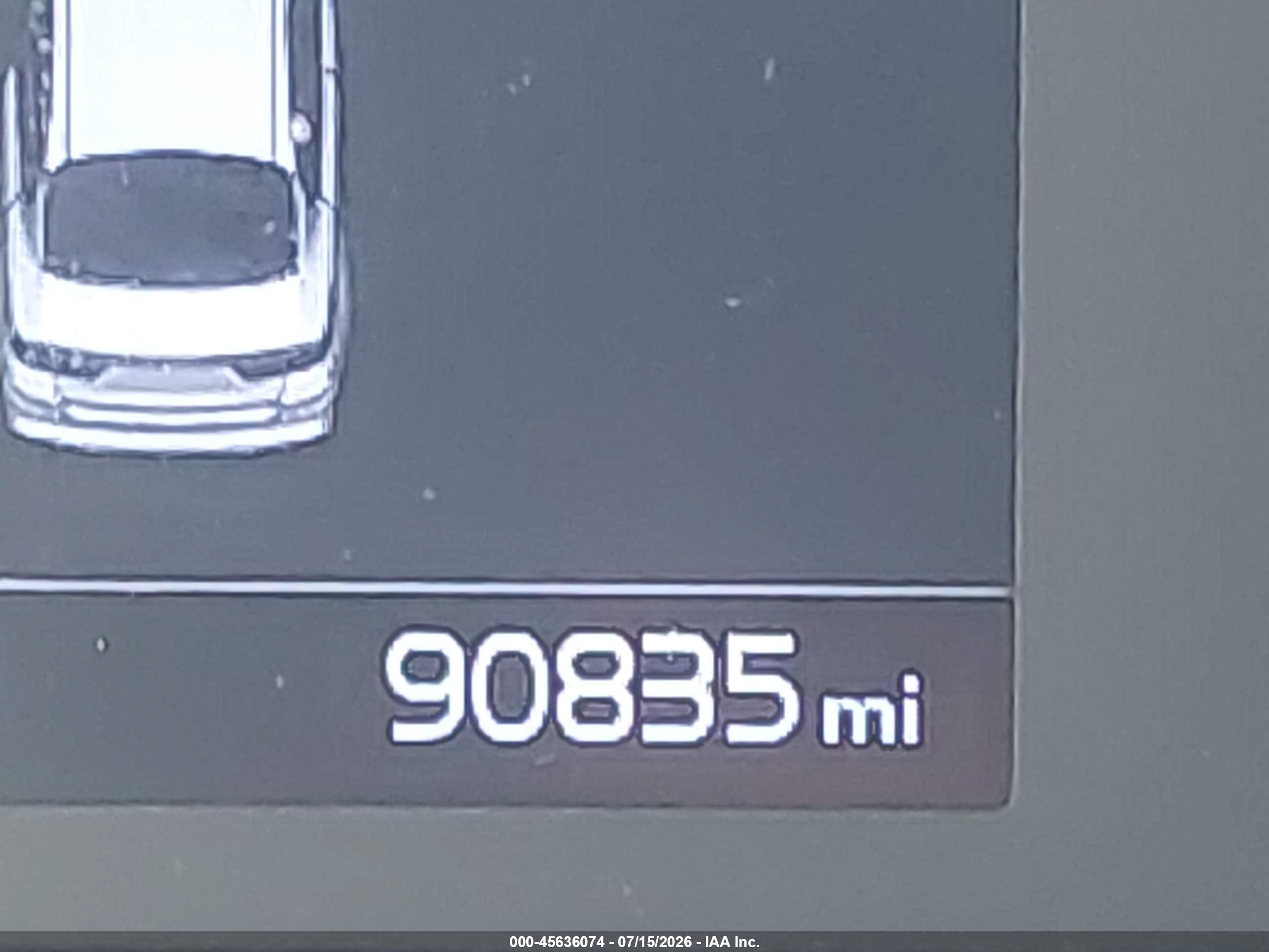 2019 KIA OPTIMA EX