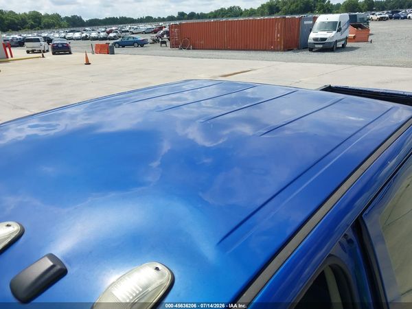 2017 RAM 3500 TRADESMAN  4X4 8' BOX