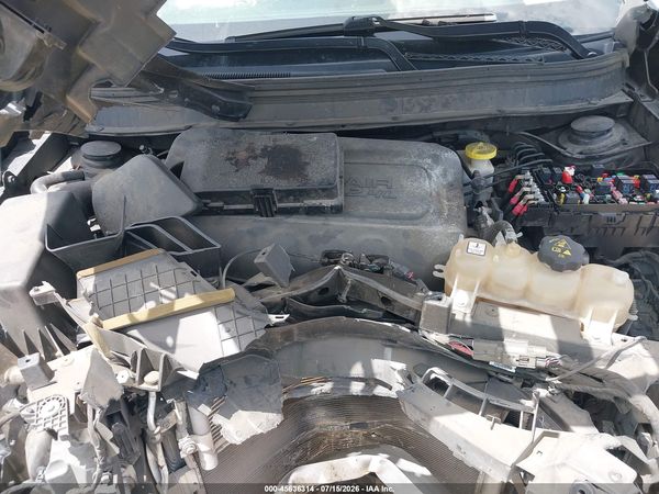 2019 JEEP CHEROKEE LATITUDE PLUS FWD