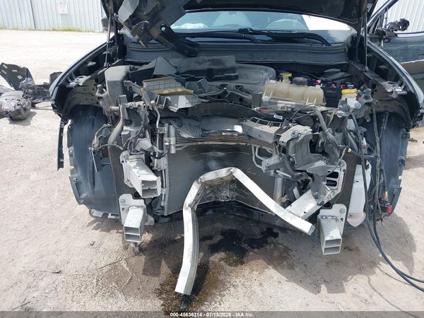 2019 JEEP CHEROKEE LATITUDE PLUS FWD