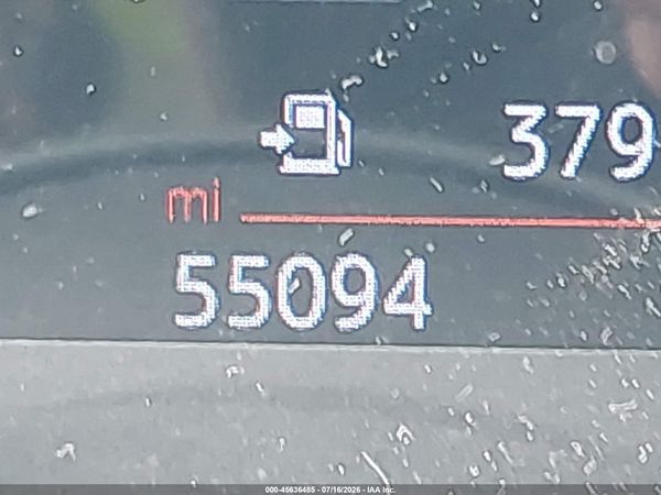 2018 MINI COUNTRYMAN COOPER