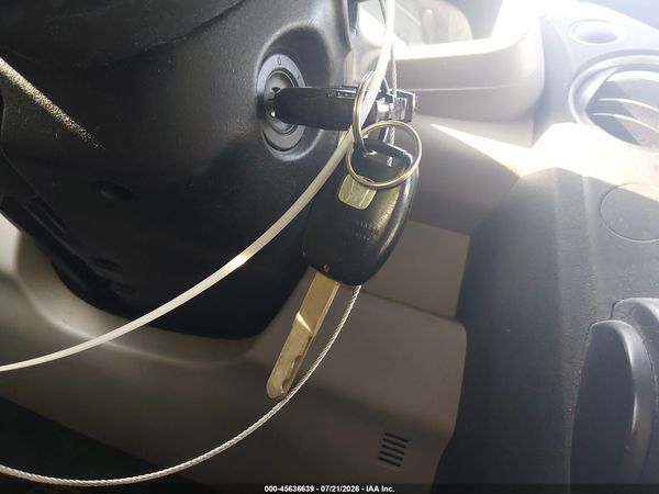 2015 HONDA PILOT EX