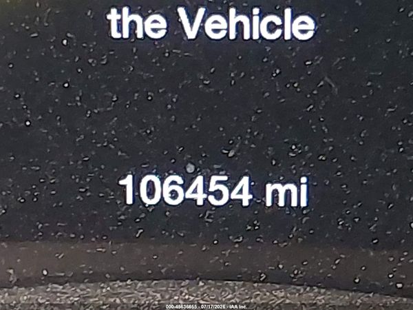 2020 JEEP GRAND CHEROKEE LIMITED X 4X4