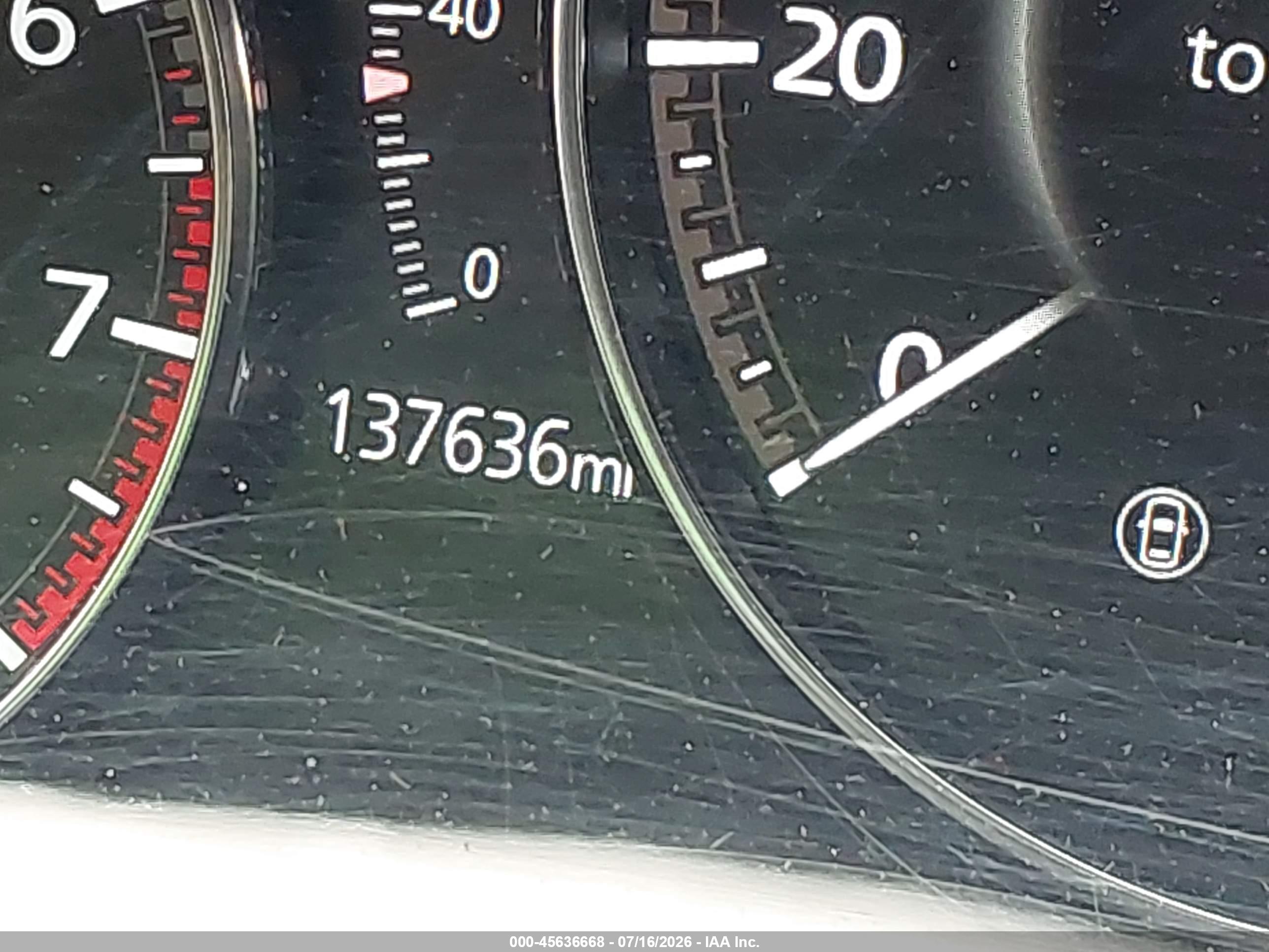 2021 MAZDA CX-30 PREMIUM