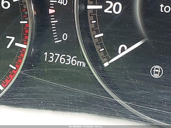 2021 MAZDA CX-30 PREMIUM